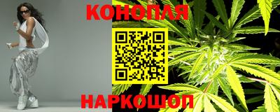 Альфа ПВП Кумертау