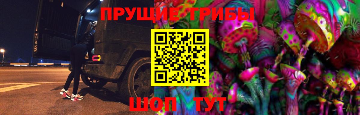 Псилоцибиновые грибы мицелий Воскресенск